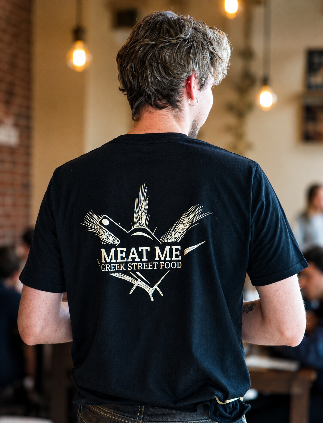 Meat Me Liverpool on Instagram